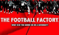 The Football Factory Movie Still 5