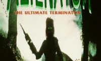 Alienator Movie Still 2