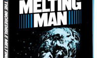 The Incredible Melting Man Movie Still 1