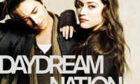 Daydream Nation Movie Still 6