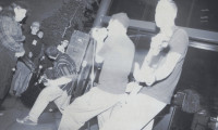 Deadguy: Killing Music Movie Still 3