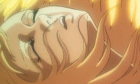 Final Yamato Movie Still 4