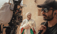 Close To The Sultan Movie Still 2