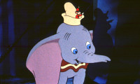 Dumbo Movie Still 6