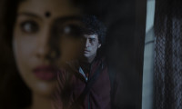 Saaree Movie Still 8