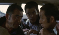 New Battles Without Honor and Humanity 1 Movie Still 3
