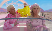 Barbie Movie Still 8