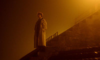 The Firebird Movie Still 6