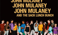 John Mulaney & The Sack Lunch Bunch Movie Still 7