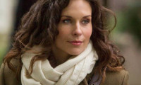 He Loves Me Movie Still 4
