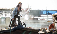 Tomb Raider Movie Still 6