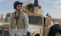 Whiskey Tango Foxtrot Movie Still 3