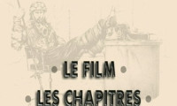 Le Dernier Combat (The Last Battle) Movie Still 4