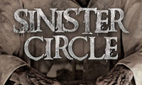 Sinister Circle Movie Still 8