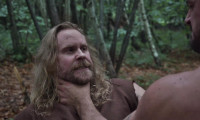 Viking: Bloodlust Movie Still 8