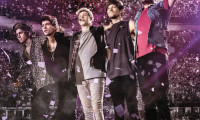 One Direction: Where We Are – The Concert Film Movie Still 6