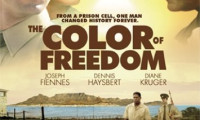 The Color of Freedom Movie Still 3