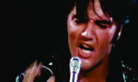 This Is Elvis Movie Still 4