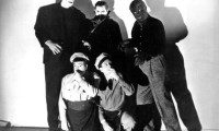 Bud Abbott and Lou Costello meet Frankenstein Movie Still 3