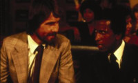 The Ambush Murders Movie Still 1