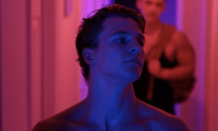 Alpha Delta Zatan Movie Still 7
