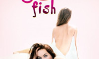 Go Fish Movie Still 4