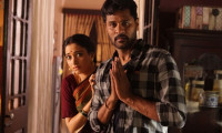 Devi(L) Movie Still 3