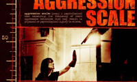 The Aggression Scale Movie Still 8