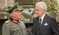 Diplomacy Movie Still 5