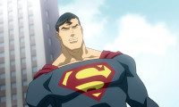 Superman/Shazam!: The Return of Black Adam Movie Still 7
