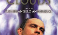 Beyond the Clouds Movie Still 2