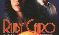 Ruby Cairo Movie Still 5