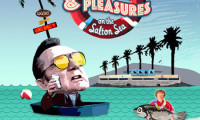 Plagues and Pleasures on the Salton Sea Movie Still 1
