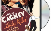 Lady Killer Movie Still 3