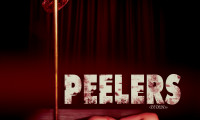 Peelers Movie Still 1