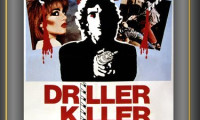 The Driller Killer Movie Still 2
