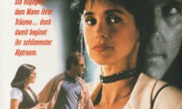 A Dangerous Affair Movie Still 1