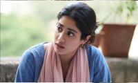 Homebound Movie Still 3
