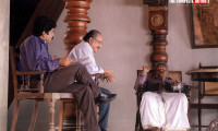Ravanaprabhu Movie Still 6