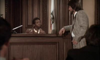 The Ambush Murders Movie Still 3