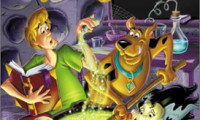 Scooby-Doo and the Ghoul School Movie Still 3