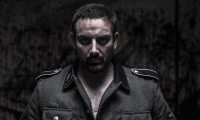 Outpost: Rise of the Spetsnaz Movie Still 4