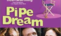 Pipe Dream Movie Still 4