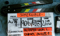 Submersible Movie Still 8