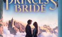 The Princess Bride Movie Still 2
