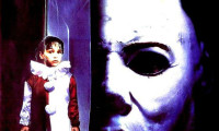 Halloween 5: The Revenge of Michael Myers Movie Still 2