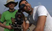 When I Walk Movie Still 3