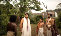 Mamangam Movie Still 8