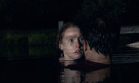 The Pond Movie Still 2