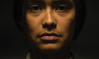 Nona Movie Still 6